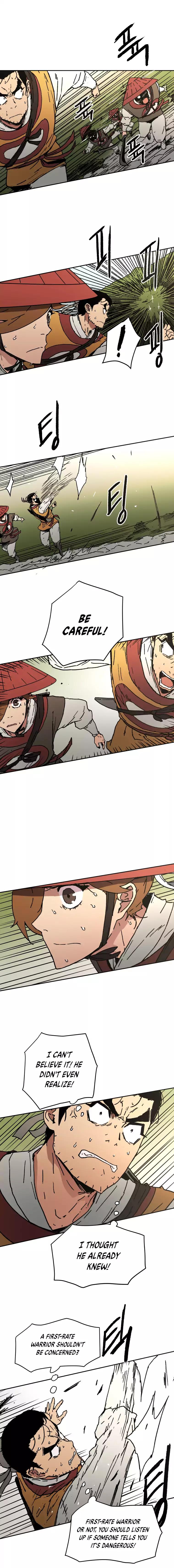 Page 13 of Chapter 36