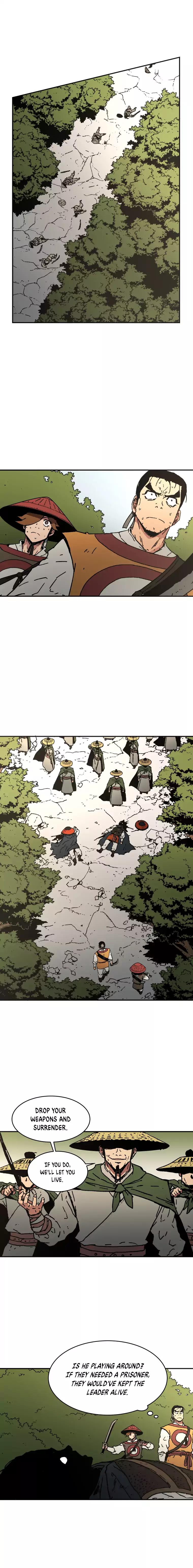Page 14 of Chapter 36