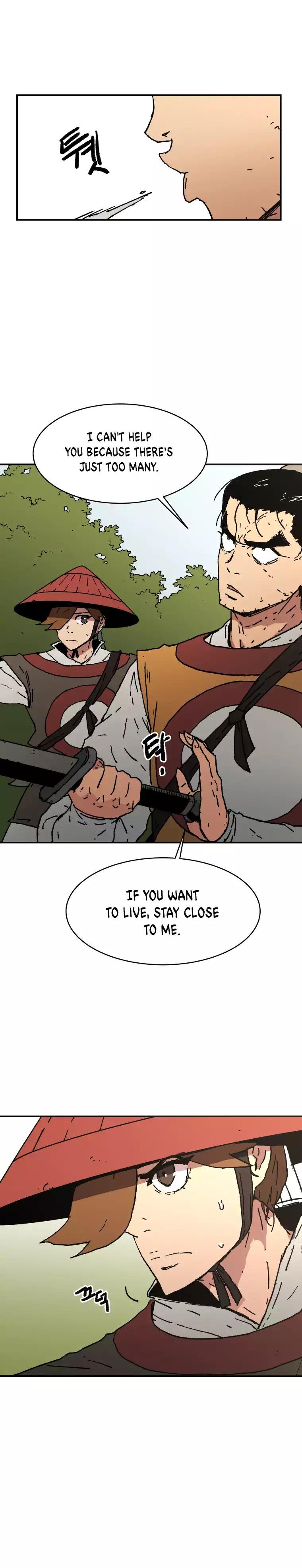 Page 15 of Chapter 36