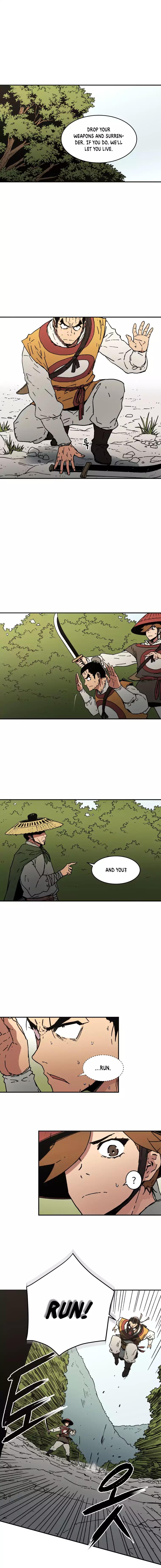 Page 3 of Chapter 37