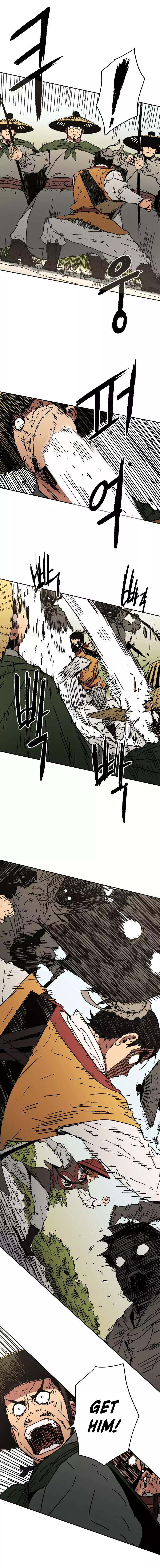 Page 4 of Chapter 37