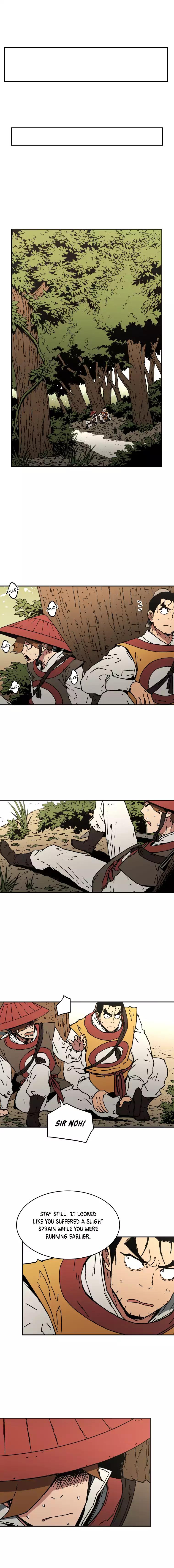 Page 6 of Chapter 37