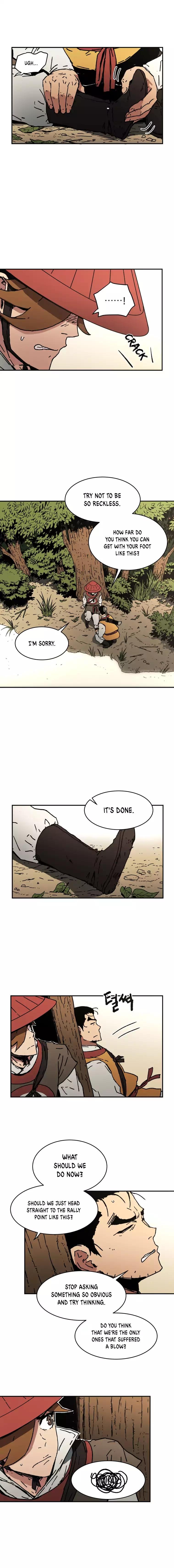 Page 7 of Chapter 37