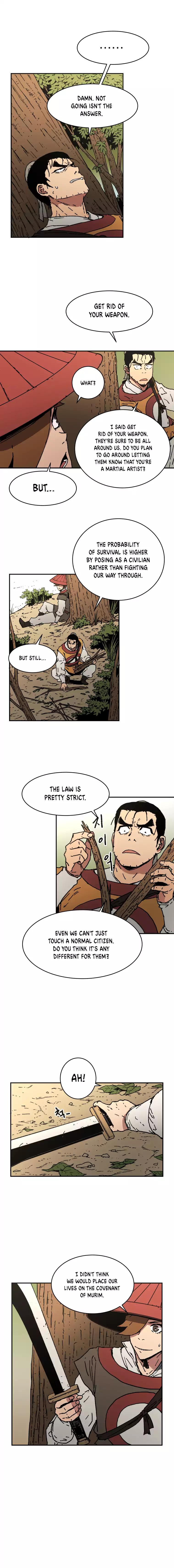Page 8 of Chapter 37