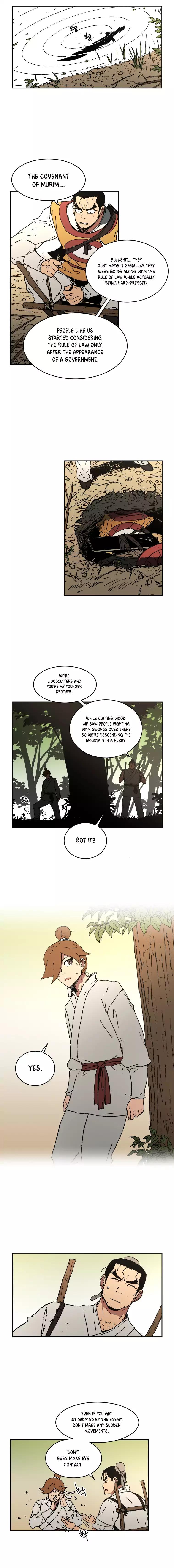 Page 9 of Chapter 37
