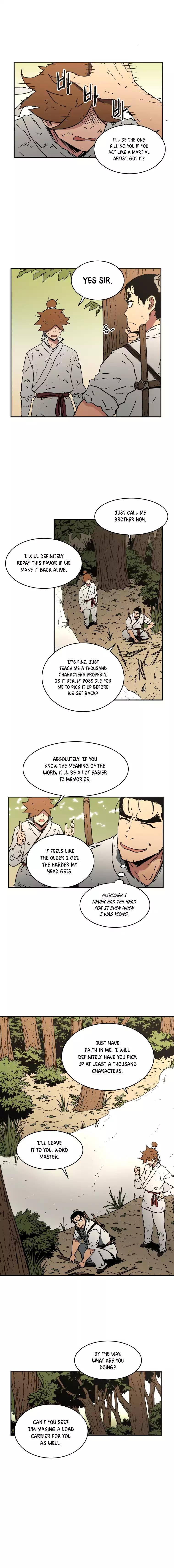 Page 10 of Chapter 37