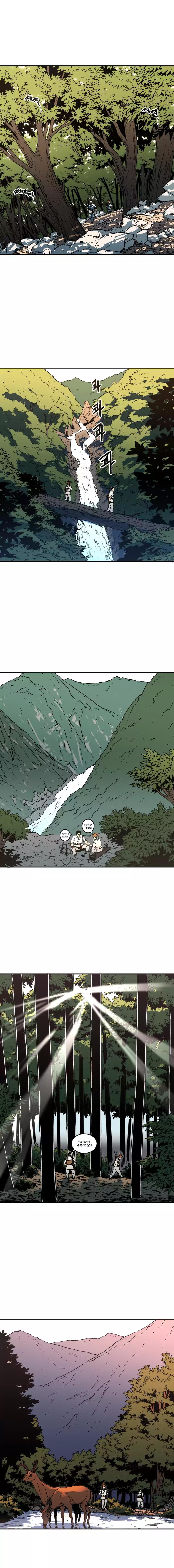 Page 11 of Chapter 37