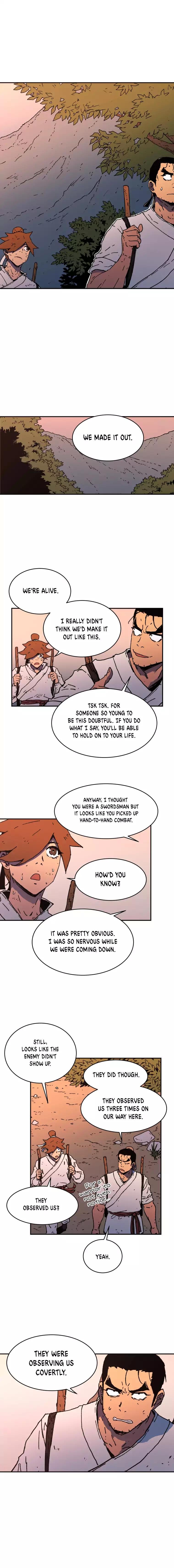 Page 12 of Chapter 37