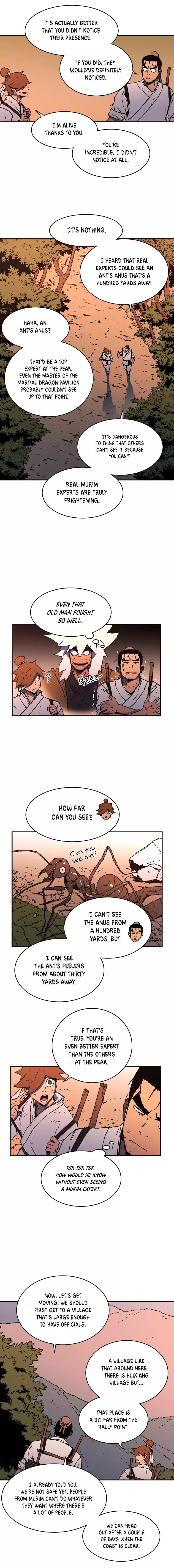 Page 13 of Chapter 37
