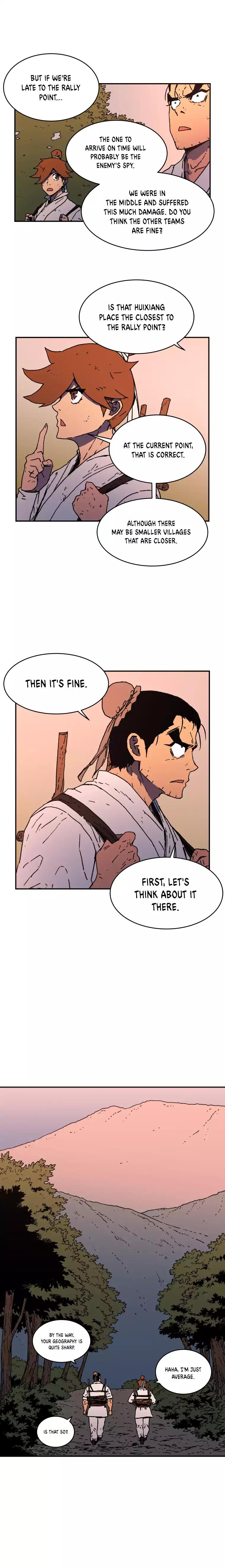 Page 14 of Chapter 37