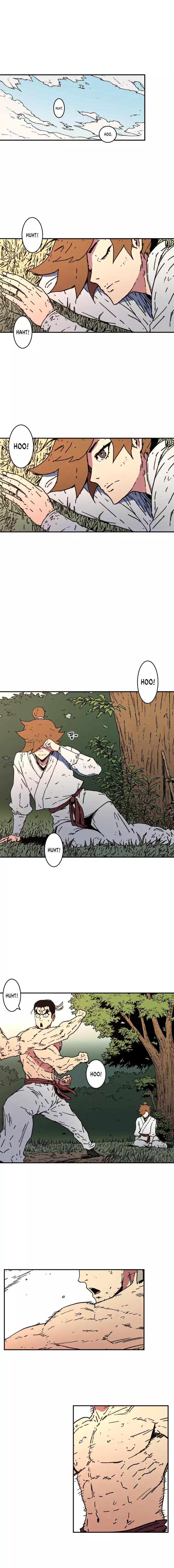 Page 3 of Chapter 38
