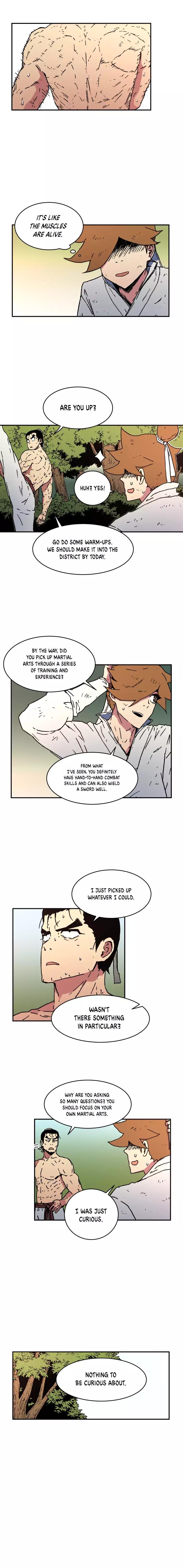 Page 4 of Chapter 38