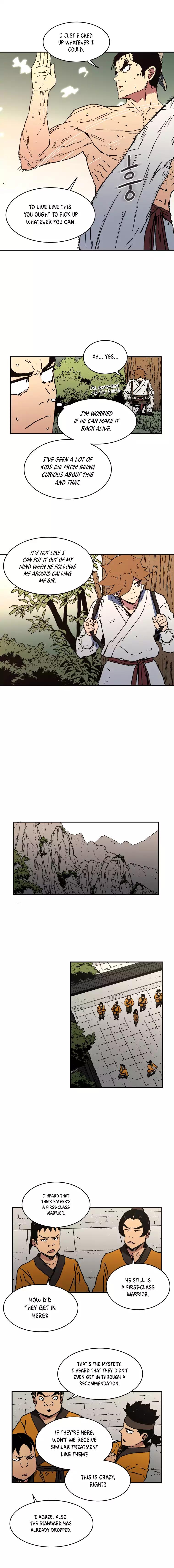 Page 5 of Chapter 38