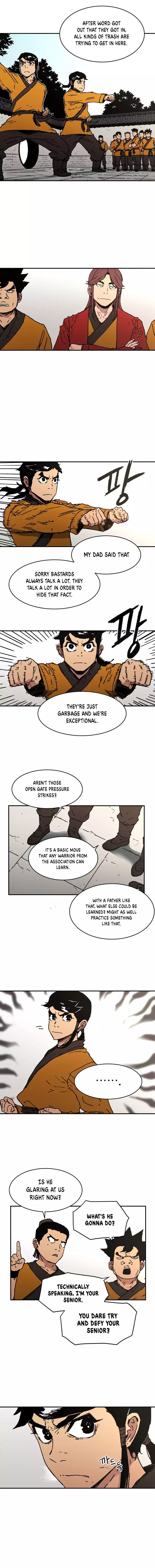 Page 6 of Chapter 38