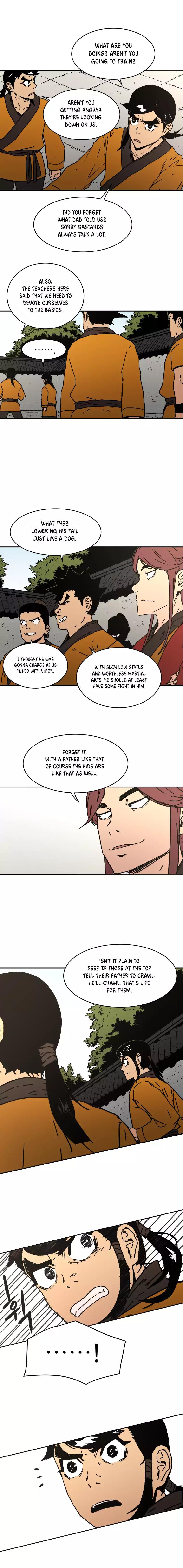 Page 7 of Chapter 38