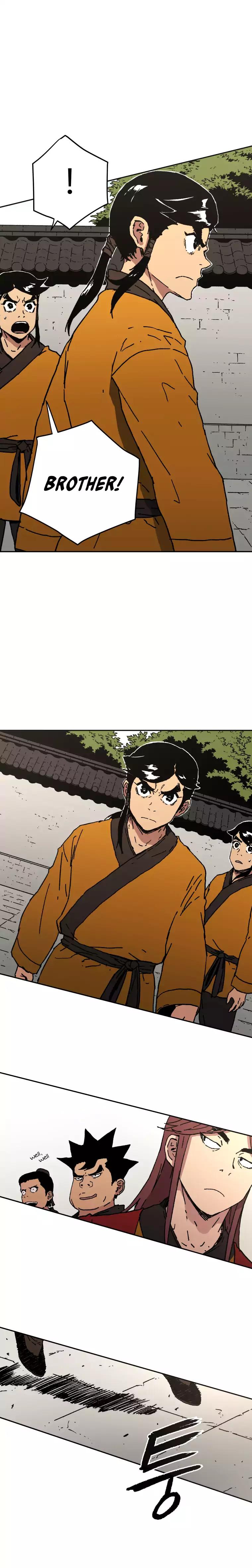 Page 8 of Chapter 38