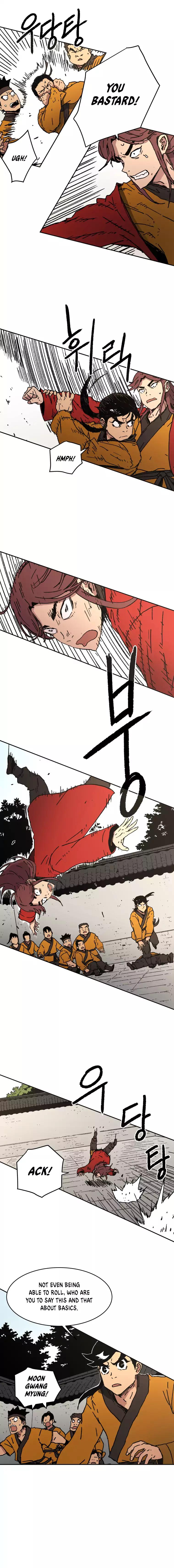 Page 10 of Chapter 38