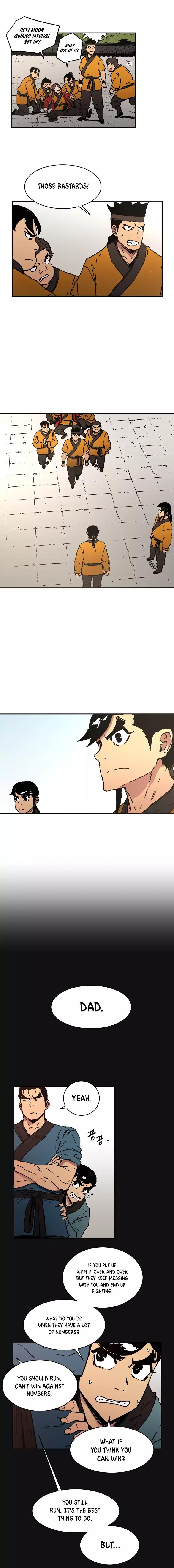 Page 11 of Chapter 38