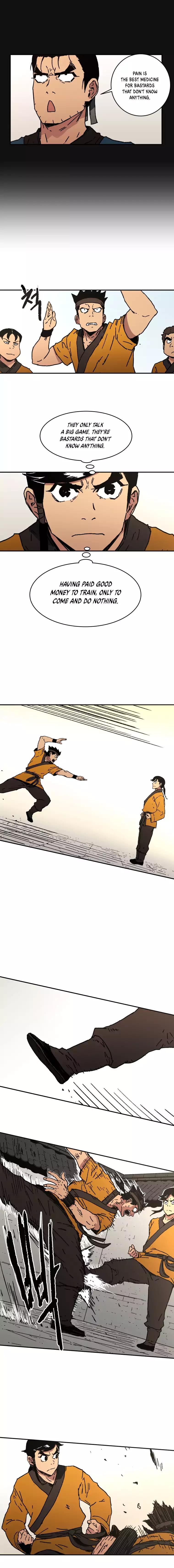 Page 12 of Chapter 38