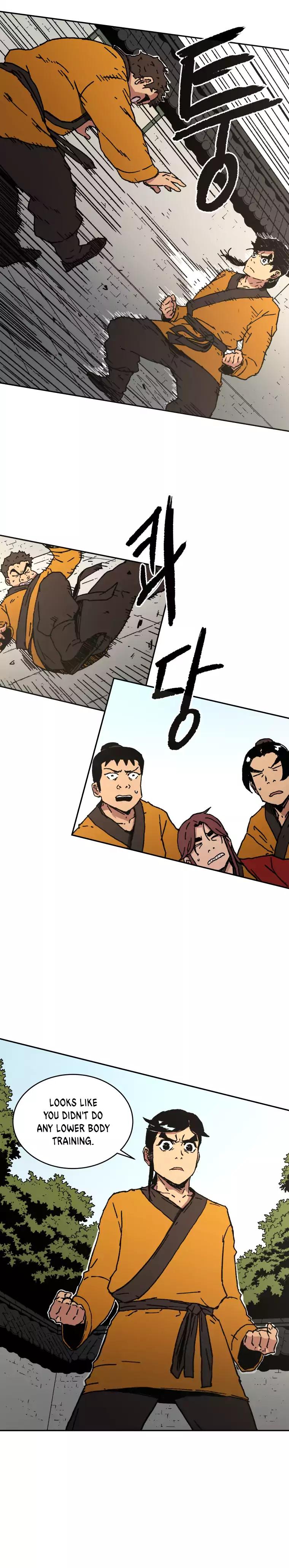 Page 14 of Chapter 38