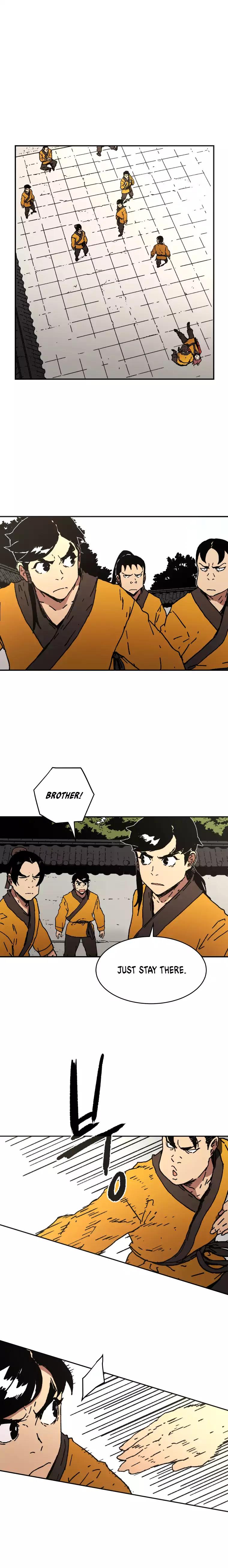 Page 3 of Chapter 39