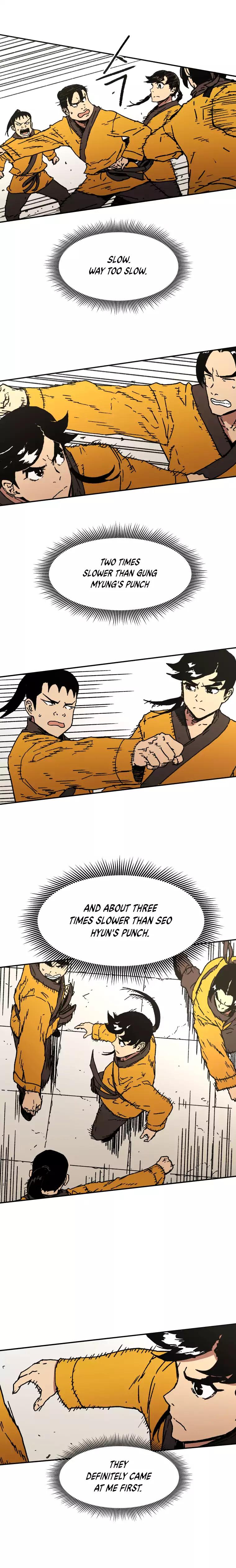Page 4 of Chapter 39