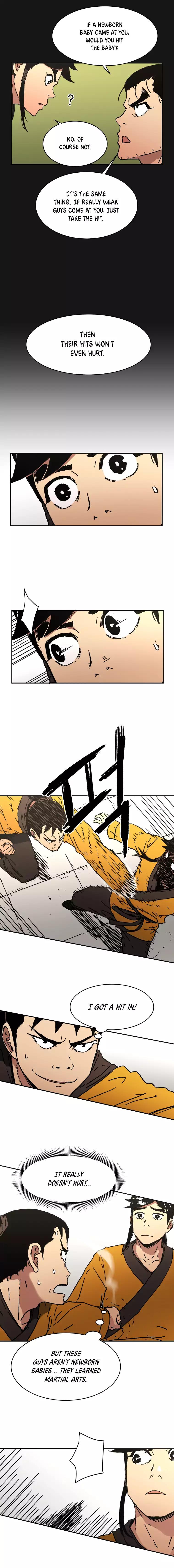 Page 6 of Chapter 39