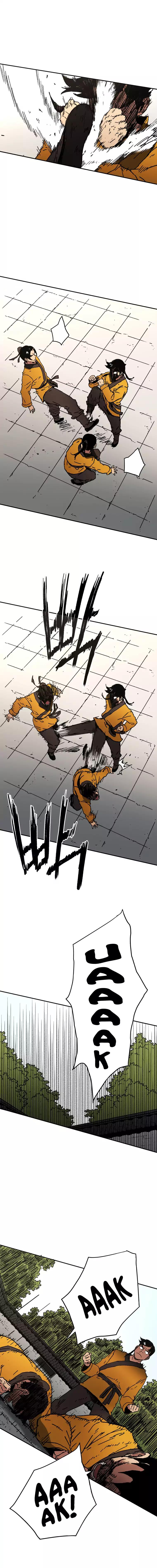 Page 8 of Chapter 39