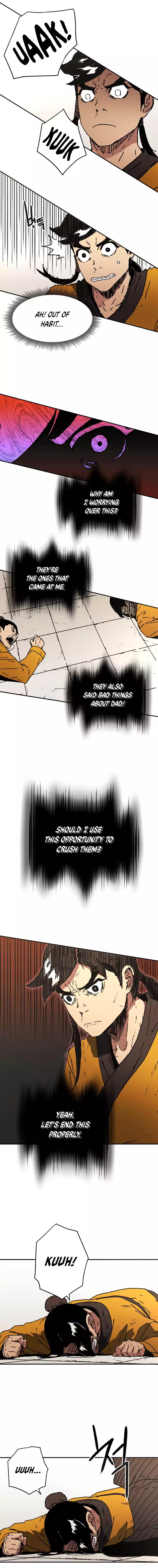 Page 9 of Chapter 39