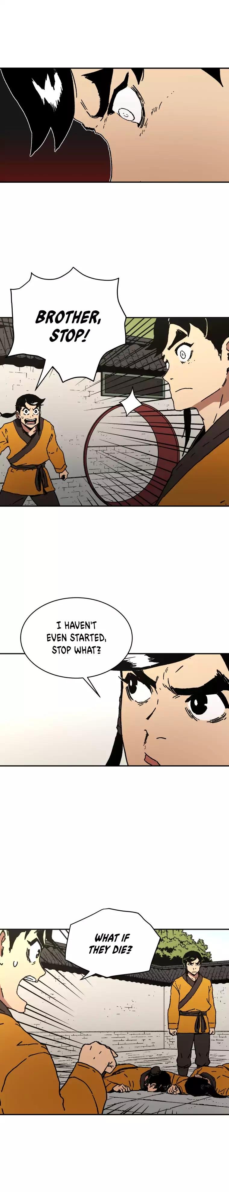 Page 10 of Chapter 39