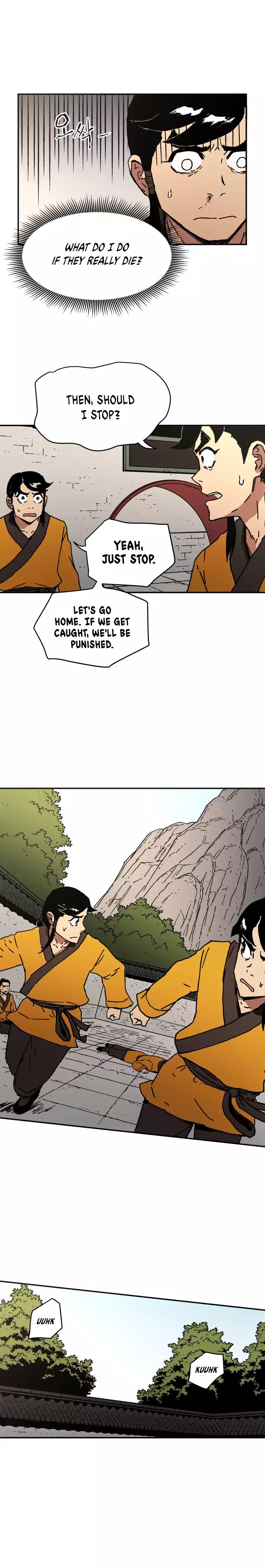 Page 11 of Chapter 39
