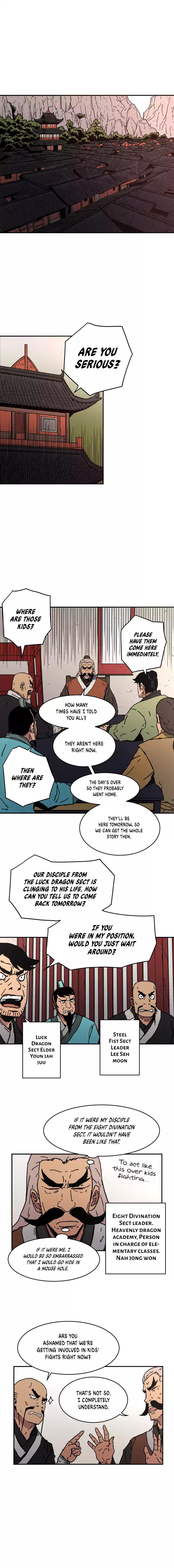 Page 12 of Chapter 39