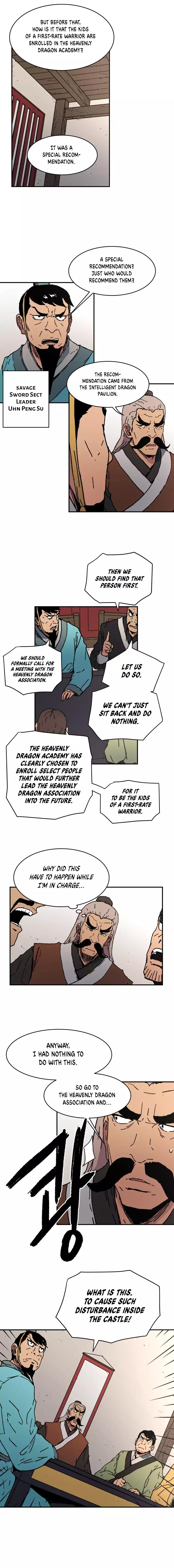 Page 13 of Chapter 39