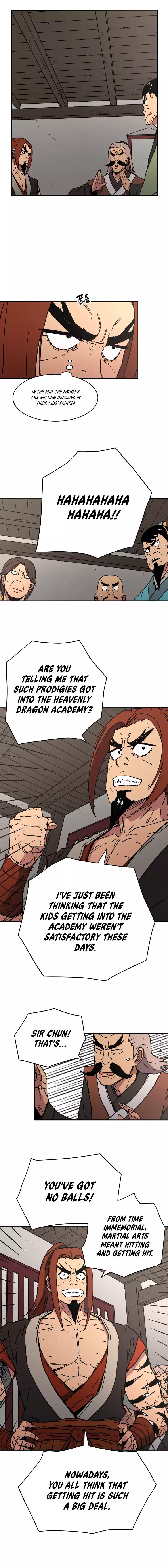 Page 15 of Chapter 39