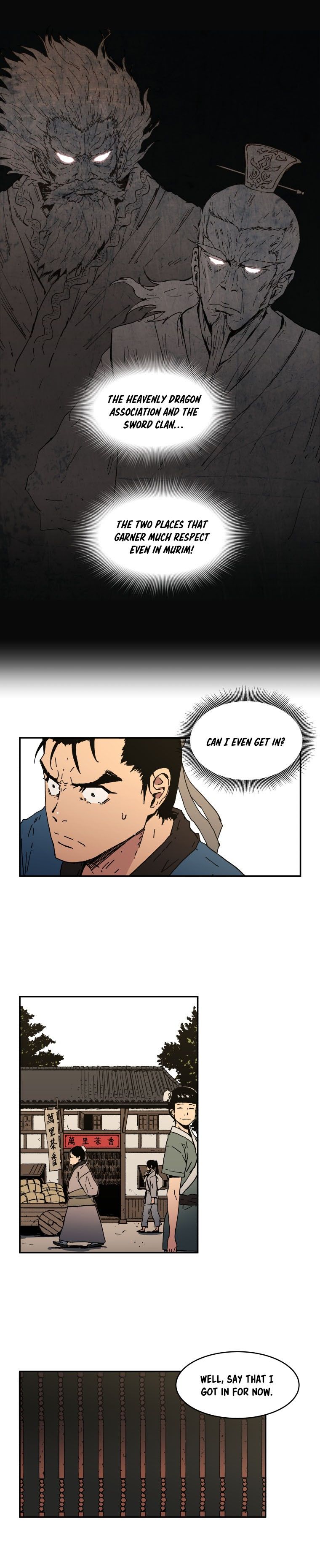 Page 2 of Chapter 4