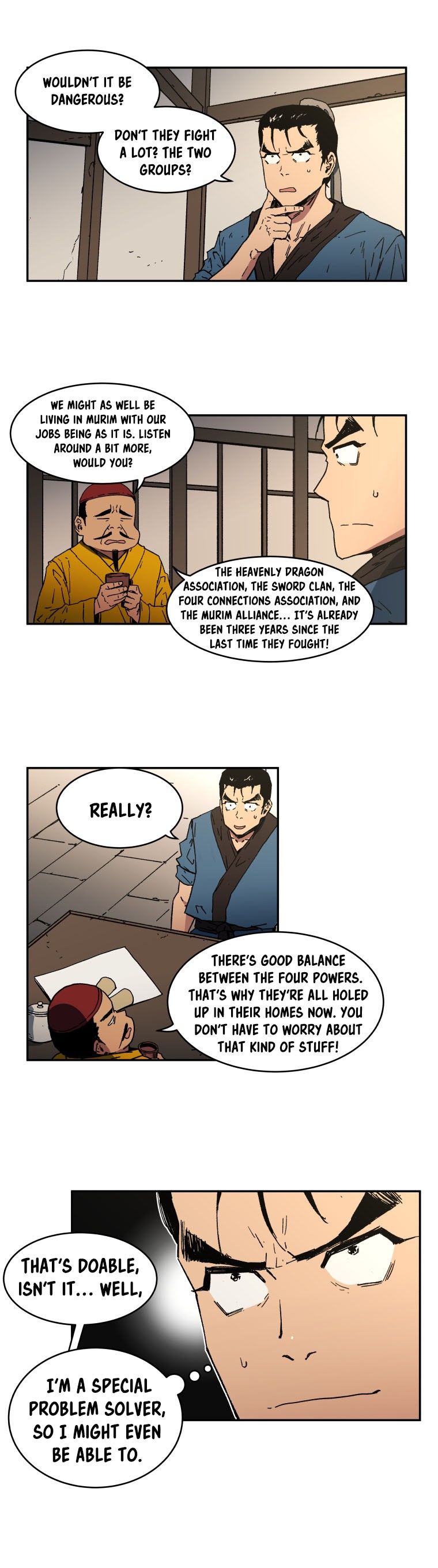 Page 3 of Chapter 4