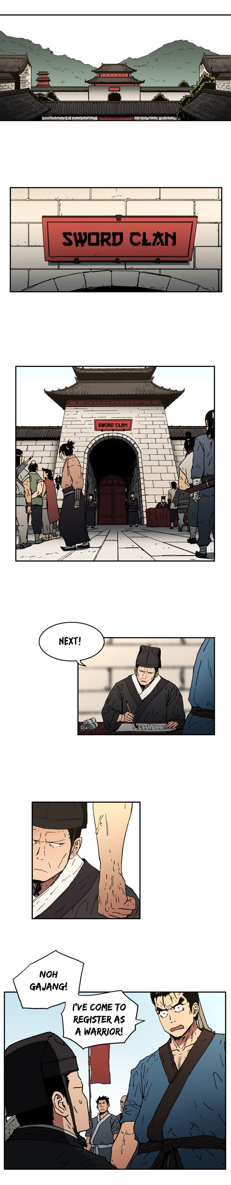 Page 4 of Chapter 4