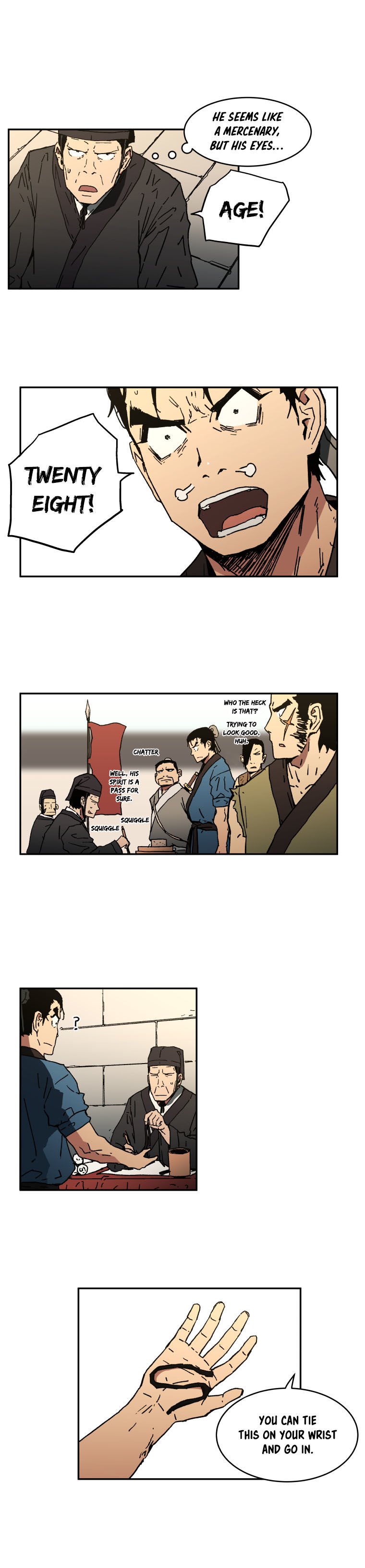 Page 5 of Chapter 4