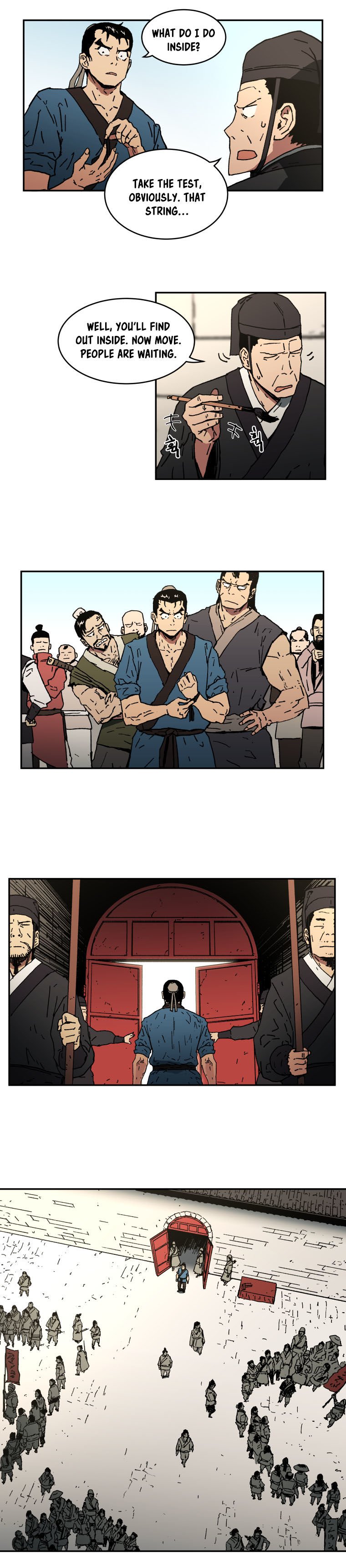 Page 6 of Chapter 4