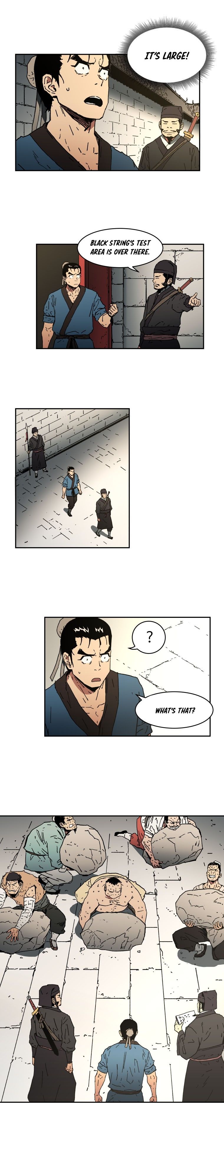 Page 7 of Chapter 4