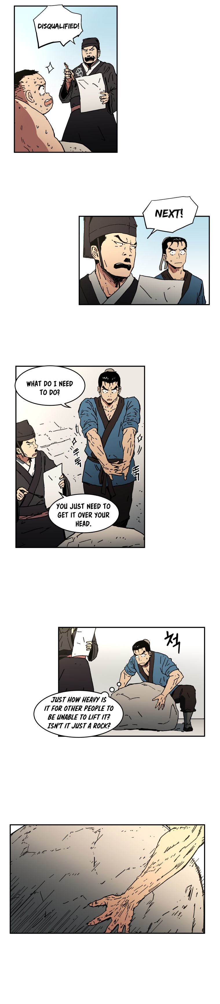 Page 8 of Chapter 4