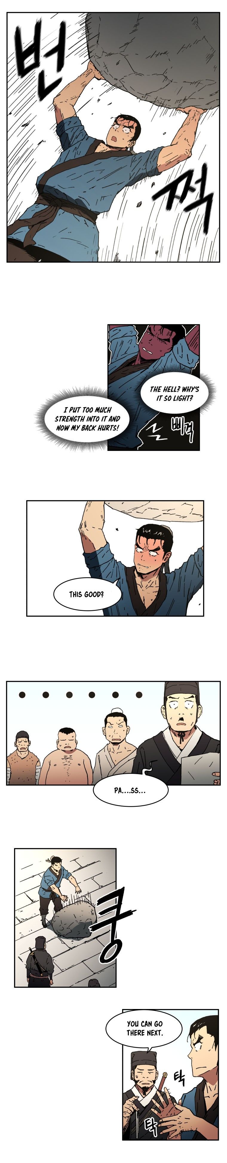 Page 9 of Chapter 4