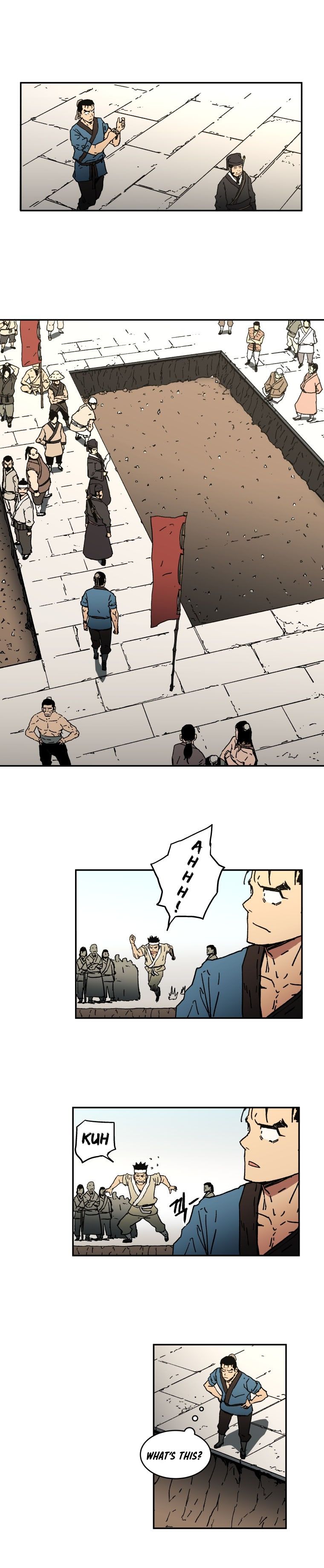 Page 10 of Chapter 4
