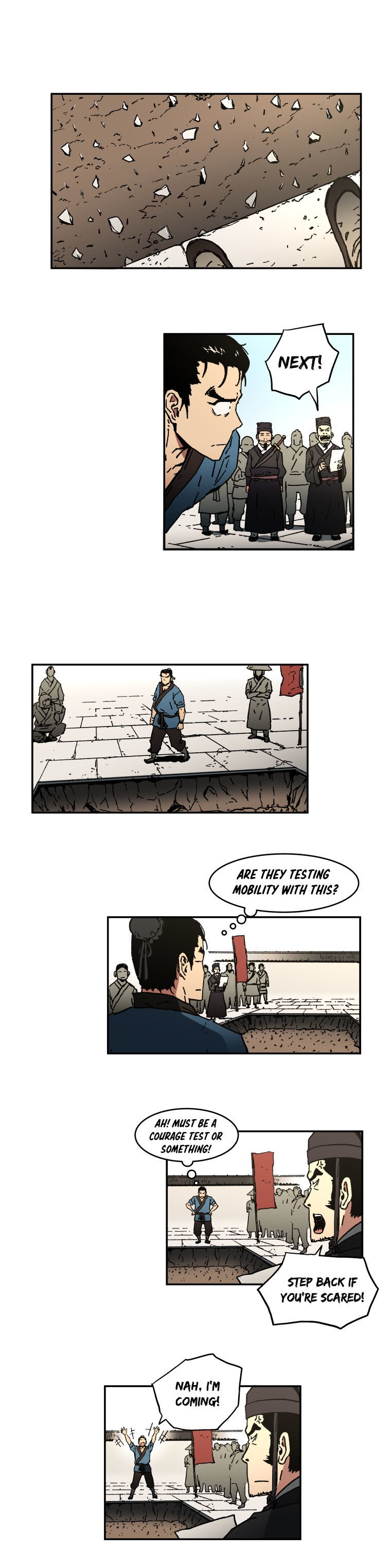 Page 11 of Chapter 4