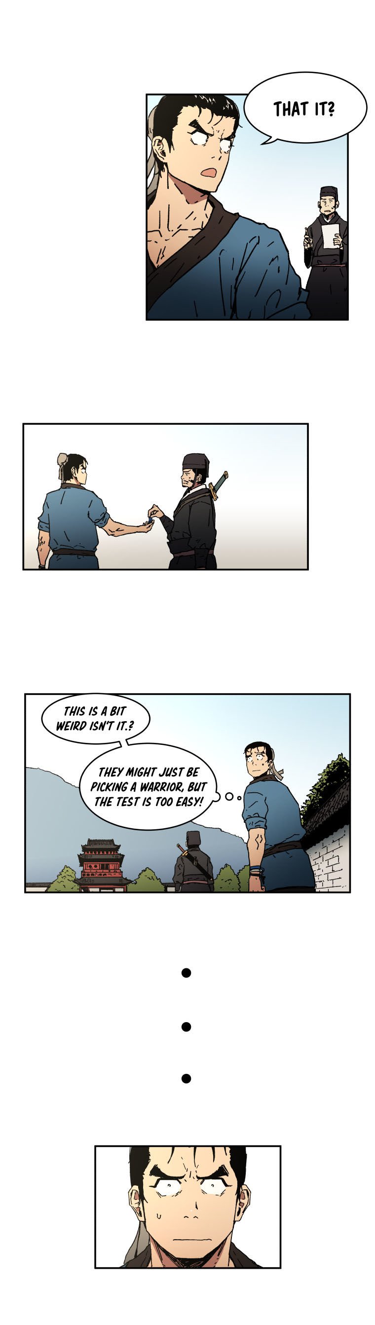 Page 13 of Chapter 4