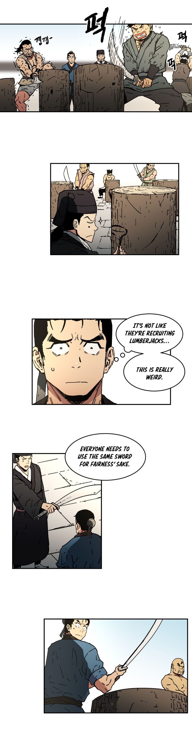Page 14 of Chapter 4
