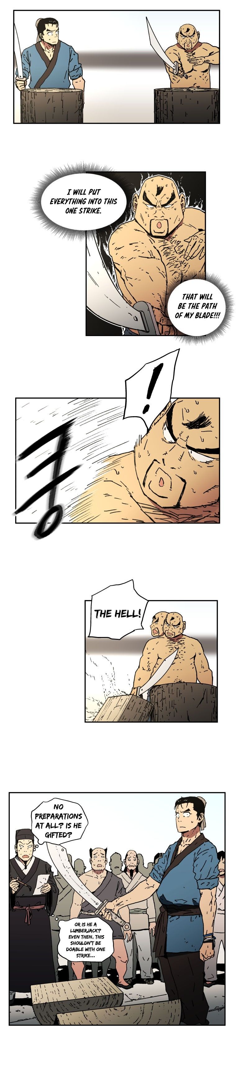 Page 15 of Chapter 4