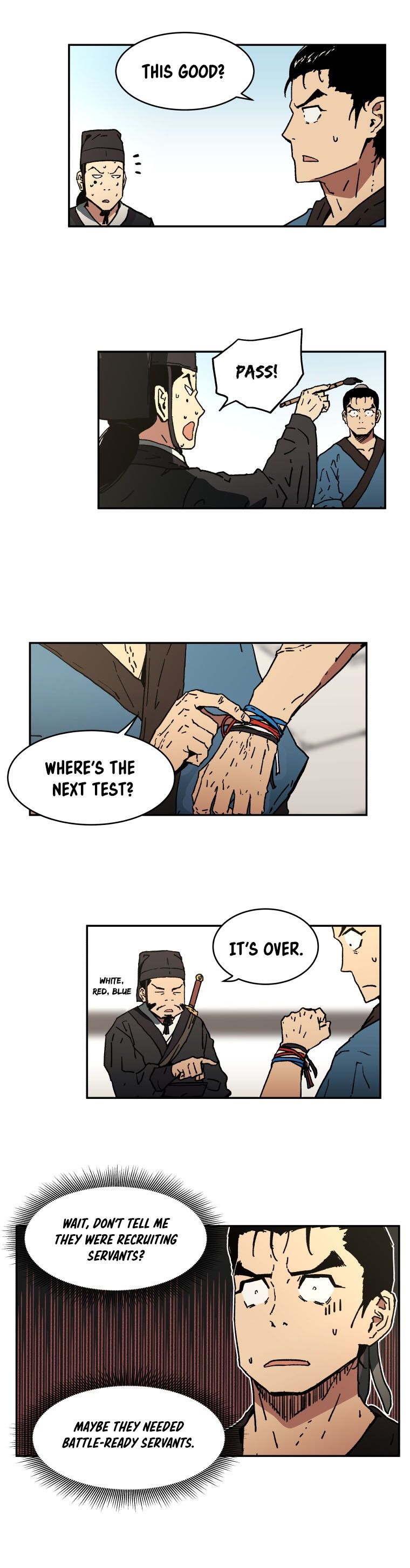 Page 16 of Chapter 4