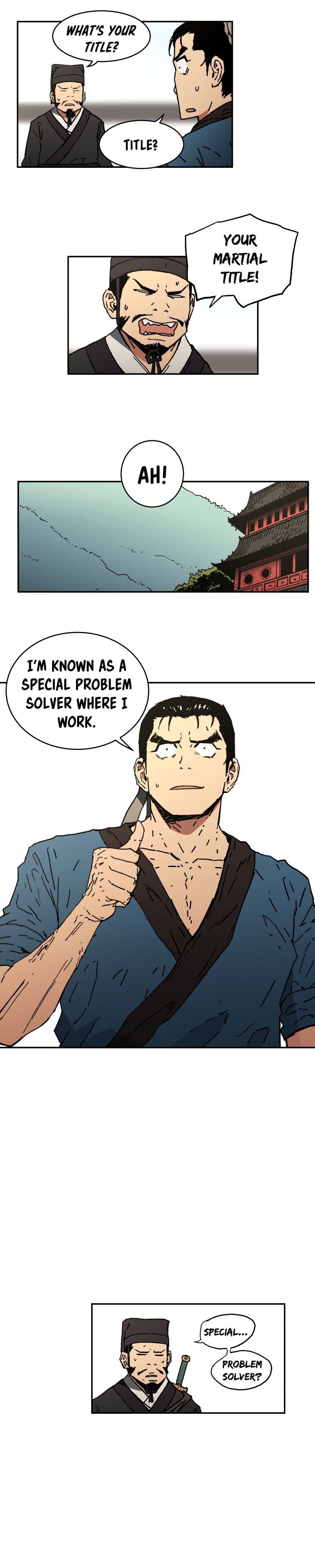 Page 17 of Chapter 4