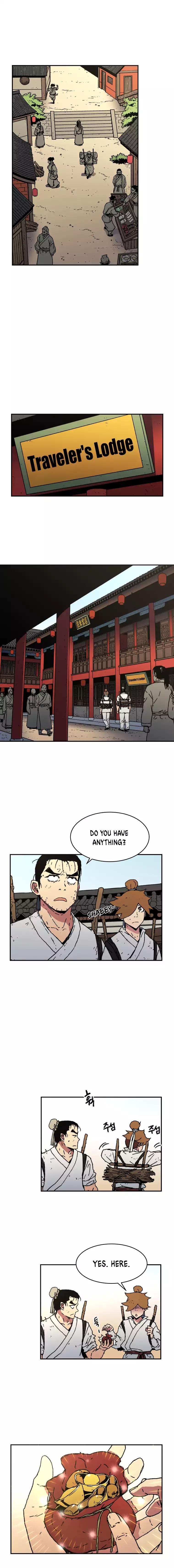 Page 3 of Chapter 40